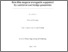 [thumbnail of HarveyBrownThesis2.pdf]