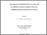 [thumbnail of 2024_12_08_Yide_PhD_Thesis_Revised_V3_FinalV.pdf]