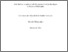 [thumbnail of Kirby_TGK_Humanities_MPhil_2024.pdf]