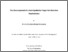 [thumbnail of Macaulay, Aniebiet, 190299961 - The Development of a New Synthetic Finger for Robotics Applications.pdf]