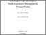 [thumbnail of Munns_207051216_Thesis_v2.pdf]