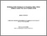 [thumbnail of Al-Dalala_Jakleen_190256539_Final Thesis.pdf]