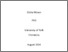 [thumbnail of Moran_204023960_CorrectedThesis.pdf]