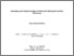 [thumbnail of Daniel Edward Rollins' PhD Thesis without appendices]