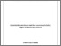 [thumbnail of Farooq_Y_AHC_MRES_2024 upload.pdf]