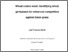 [thumbnail of Jed Clark Thesis final.pdf]