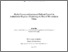 [thumbnail of Cong Nie PhD thesis.pdf]