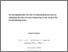 [thumbnail of Jihad Al Wahshi_final thesis.pdf]