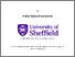[thumbnail of Andre Thesis Corrected Version eThesis submission.pdf]