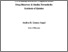 [thumbnail of Corrected thesis]