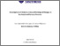 [thumbnail of FILFILIAN, REHAM, 200203078.pdf]
