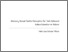 [thumbnail of PhD_Thesis_Pablo_Salazar_final.pdf]