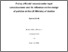 [thumbnail of Policy officials’ second-order legal consciousness and its influence on the design of policies at the UK Ministry of Justice.pdf]
