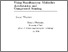 [thumbnail of Isaac_Watson_PhD_Thesis_Final (1).pdf]