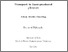 [thumbnail of Dearling_206040943_Thesis.pdf]