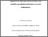 [thumbnail of Ciara_Loughrey_final_thesis_Dec_2024.pdf]