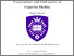 [thumbnail of PhD_Thesis_MT_Corrections_Final_24-01-25.pdf]