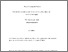 [thumbnail of Ellepola_DP_Education_PhD_2025..pdf]