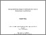 [thumbnail of All thesis.pdf]