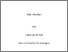 [thumbnail of Supporting Thesis of Composition Portfolio]