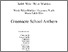 [thumbnail of Score - Greenacre School Anthem]