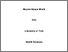 [thumbnail of This document contains the thesis in which the words of the abstract have been reduced to comply with the thesis format guidance, and the abstract now has been fitted into one page as suggested.]
