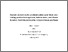 [thumbnail of Mycroft_205032031_CorrectedThesisClean - updated.pdf]