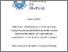 [thumbnail of Final Thesis Post Viva.pdf]