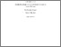 [thumbnail of The use of synchronous computer-mediated communication text-based online chat to self-repair recurrent errors in indicative-subjunctive-related structures w_SSt (1).pdf]