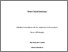 [thumbnail of Assessing the Burden of Irritable Bowel Syndrome in the United Kingdom.pdf]