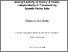[thumbnail of Rebecca Wells Medicine PhD 2024.pdf]