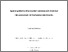 [thumbnail of Thesis_SMM_whiterose.pdf]
