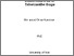 [thumbnail of PhD Thesis]