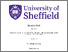 [thumbnail of Smith, Benedict, 200269797.pdf]