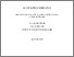 [thumbnail of Schulz_WGW_SCaPE_PhD_2024.pdf]