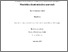 [thumbnail of PDF]