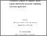 [thumbnail of Chao Sun Chemical and Process Engineering PhD 2024.pdf]