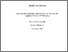 [thumbnail of H.Qashqari-eThesis 2024.pdf]