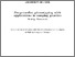 [thumbnail of Thesis.pdf]