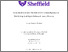 [thumbnail of AdamHannanParker_PhD_Thesis_UniversityOfSheffield_final.pdf]