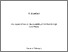 [thumbnail of Crawford,Rachel,190239059_Corrections_Final.pdf]