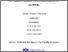 [thumbnail of Alghamdi_Abdullah_2025_Biomaterials_Bioactive_Glass_Antimicrobial_Regenerative_Medical_Devices_MRONJ.pdf]