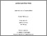 [thumbnail of Dekker_207054981_CorrectedThesisClean.pdf]
