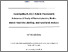 [thumbnail of Investigating PLAG1's Role in Pleomorphic Adenoma A Study of Transcriptomics, Biotin Based Proximity Labelling, and Functional Analysis.pdf]