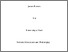 [thumbnail of Reeves Thesis Final Copy.pdf]