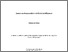 [thumbnail of Xiong, Mengran_eThesis.pdf]