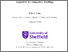 [thumbnail of 2025.02.13 - E John Thesis - Fatigue cracking of corroded cast iron pipes exposed to complex loading - Final.pdf]