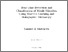 [thumbnail of Real_Time_Detection_and_Classification_of_Motile_Microbes_Using_Machine_Learning_and_DHM_Revised.pdf]