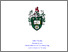 [thumbnail of A_Victoria_PhD_Thesis_2025.pdf]