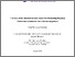 [thumbnail of Arwa Alhulwah -Thesis final version (Whiterose version).pdf]